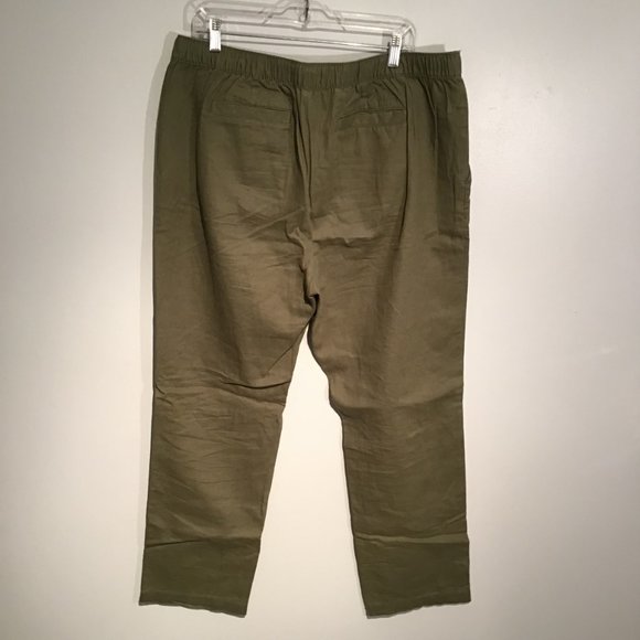 Hudson North Pants Size 36 - Picture 2 of 13